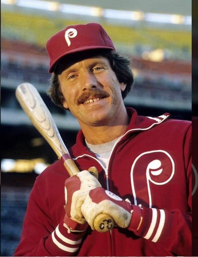 Is Mike Schmidt The Greatest Third Baseman Of All Time?