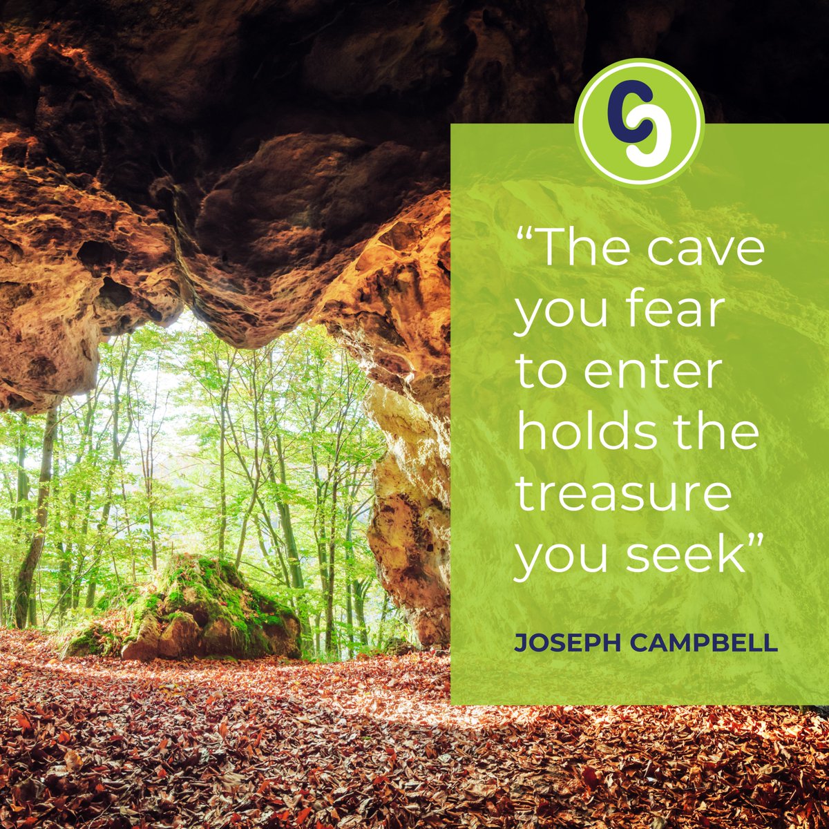 Connected Coaching NE tweet media