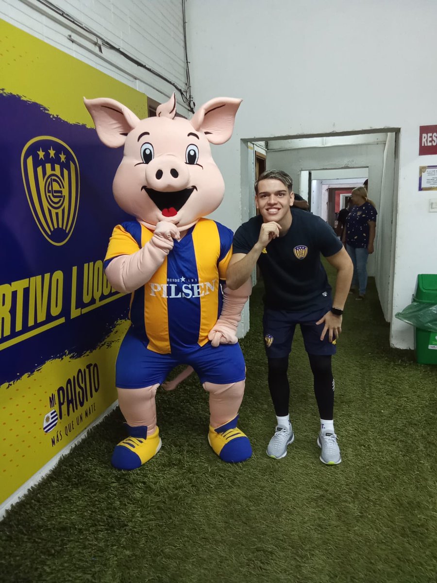 A conquistar Chile🇨🇱 <a href="/diegofer_02/">Diego Fernández</a> 🇺🇦
Y que se de este festejo🤔!!