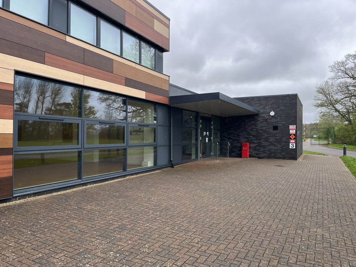 Sergeant Major (ACCB & IOT) ACF / CCF (A) (@snco_accb_iot) on Twitter photo Road trip today CCF Central Camp 2024 Recce over at Yardley Chace CTC Northampton now its time finalise the trg plans, movment plans, med plans and feeding plans so as to deliver yet another exciting cadet experience for the cadets at Gospel Oak School <a href="/WMRFCA/">West Midland Reserve Forces & Cadets Association</a> <a href="/GOS_CCF/">Gospel Oak School CCF (Black Country's Cadets)</a> Road trip today CCF Central Camp 2024 Recce over at Yardley Chace CTC Northampton now its time finalise the trg plans, movment plans, med plans and feeding plans so as to deliver yet another exciting cadet experience for the cadets at Gospel Oak School <a href="/WMRFCA/">West Midland Reserve Forces & Cadets Association</a> <a href="/GOS_CCF/">Gospel Oak School CCF (Black Country's Cadets)</a>