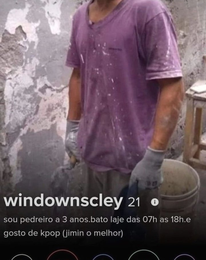 tindermalucos's tweet photo. https://t.co/1jN0ZJVgS4