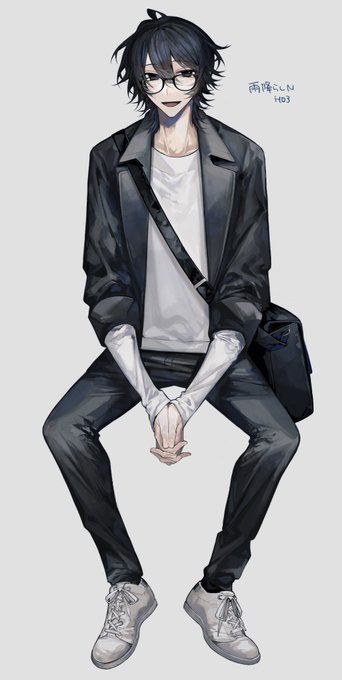 頑張るぞ〜 