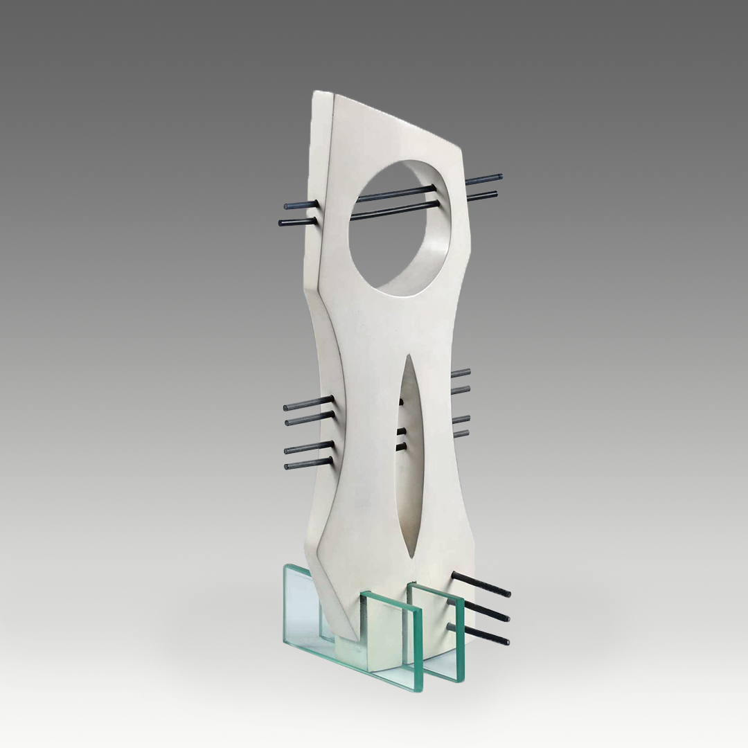 Carmelo Arden Quin tweet media