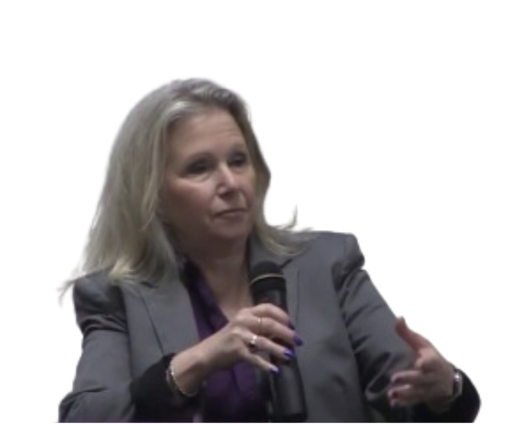 We're pleased to introduce faculty member <a href="/NChristie_OH/">Nancy Christie—Author, Speaker, Podcast Host</a> Nancy Christie and to share this interview with you. You can learn even more from her when you register for this year's hybrid conference, July 11 - 13 (link in blog)

midwestwriters.org/2024/04/09/int…

#MWW24