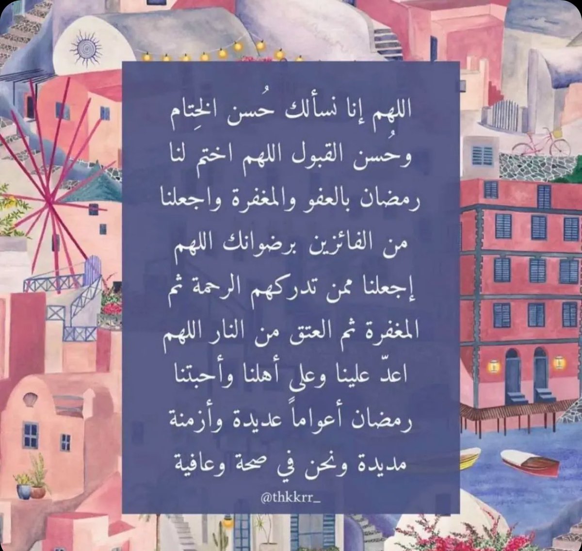 fofoo_m_m's tweet image. 