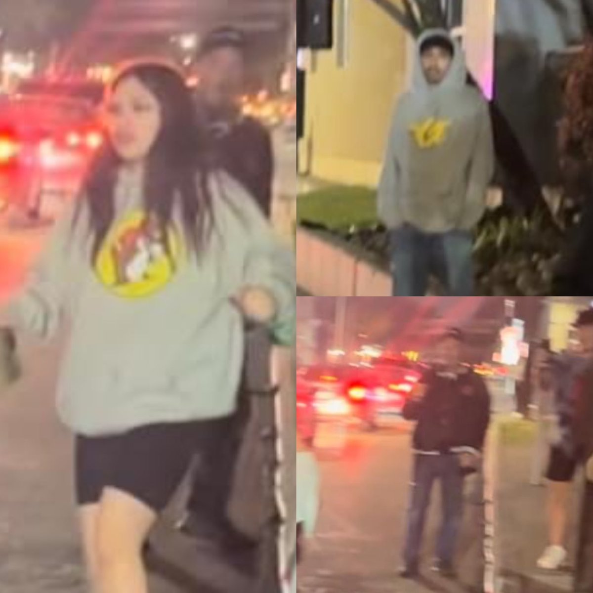 The Fort Worth Police Department is seeking the public’s help in identifying five suspects wanted for aggravated assault with a deadly weapon. On March 17, 2024, at approximately 1:00 a.m., a victim was shot and seriously injured at the intersection of Bledsoe St / Currie St…