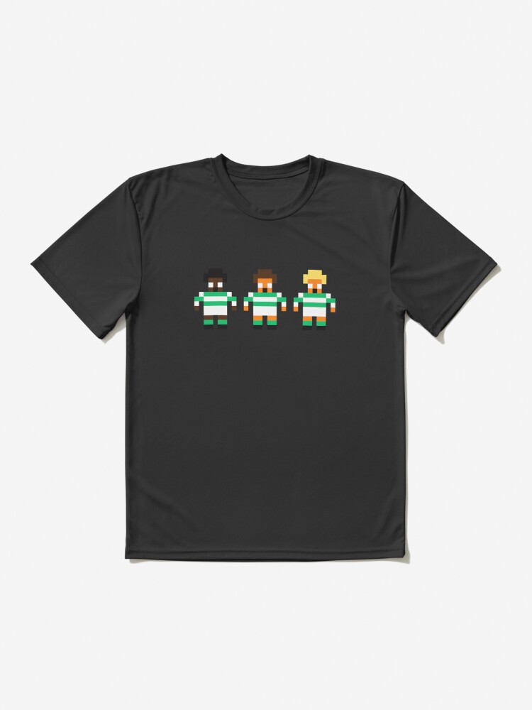 MeltyShirts tweet picture