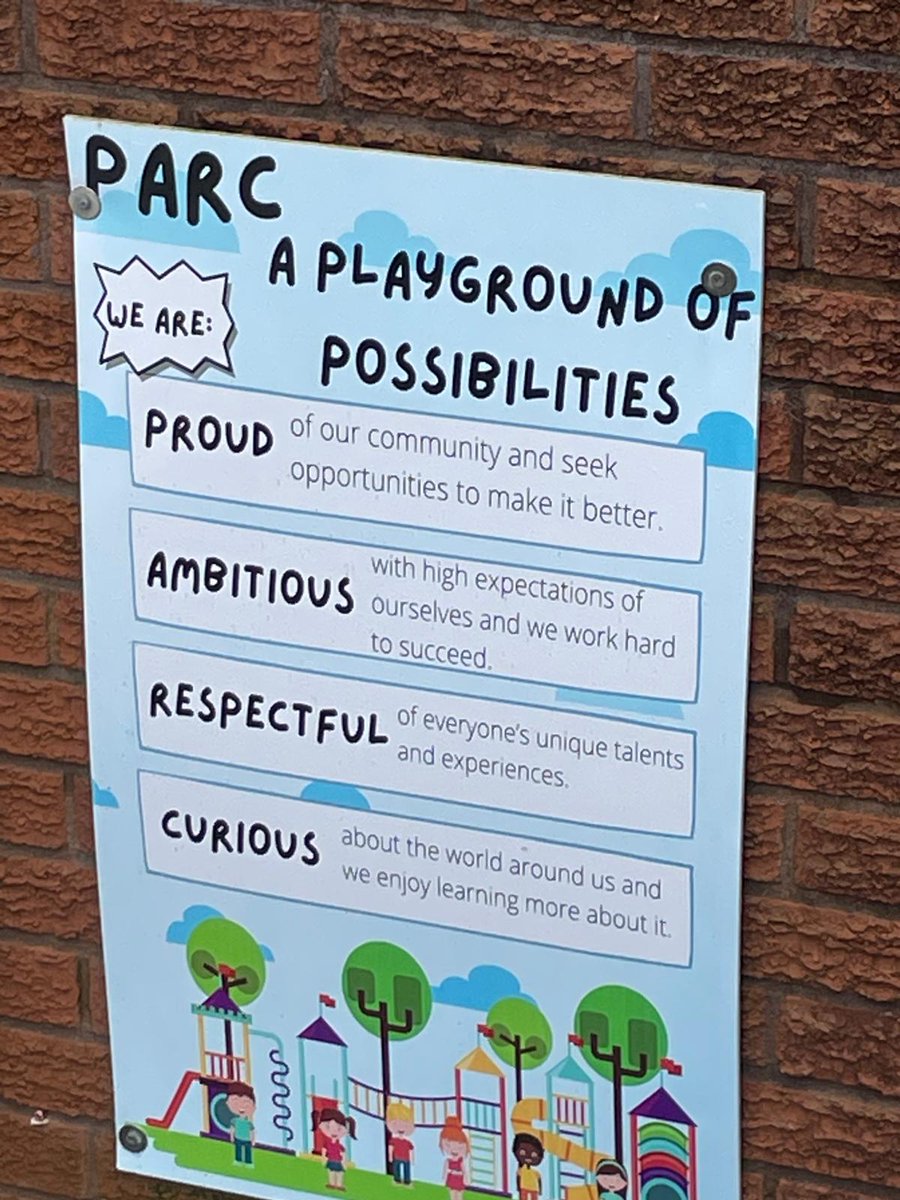 Comisiynydd Plant | Children's Commissioner Wales tweet media