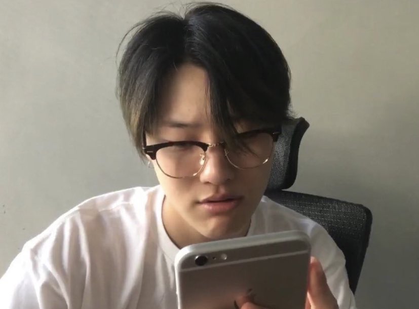 영종여자교도소구나 ..