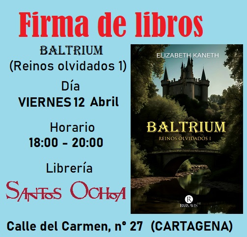 Elizabeth Kaneth tweet media