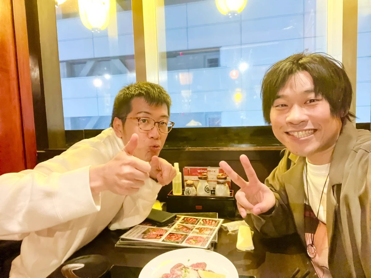 ケロリンさま専用SAADガラスビーズ ブレス2点、太陽神コンチョまとめ売り GKu-y3fbsAIrSp5?format=webp&