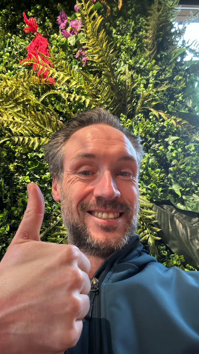 Jeffrey Schoemaker tweet media