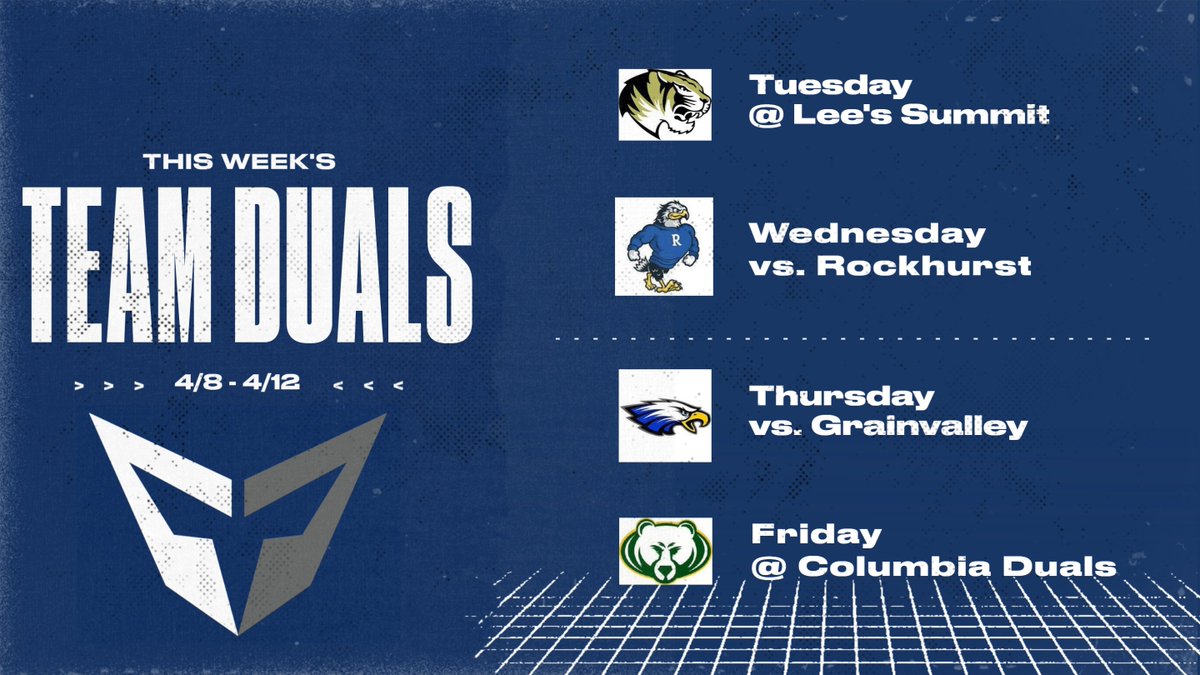 LSW Boys Tennis tweet media