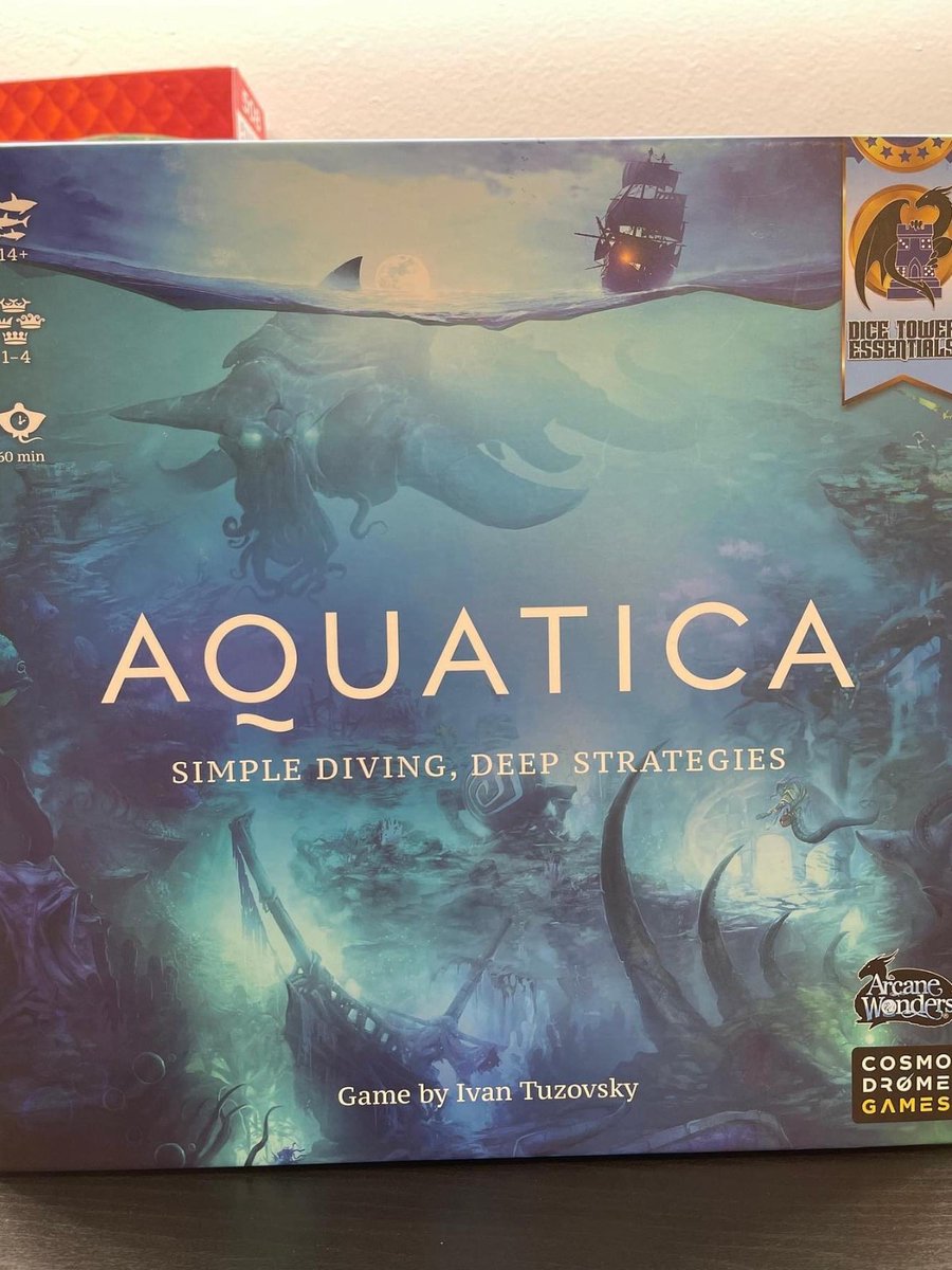 VossMediaBGC's tweet photo. Let our friendly staff guide you through the selection process and help you find the perfect tabletop game for your next gaming session. Visit our website for more information!

#TabletopGames 
https://t.co/Ftb7ZlI0YH https://t.co/de7vfgbSV0
