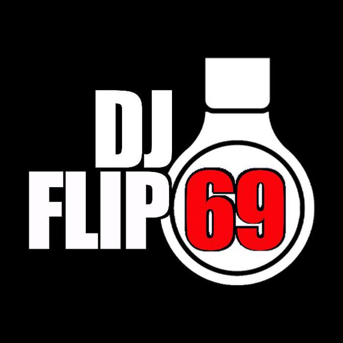 I BET  ON ME  EVERY TIME   AND I WILL WIN EVERY TIME https://t.co/sNB9qsayfv<a href="/tag/welcometothedjflipshow"class="tags"><span>#welcometothedjflipshow</span></a>