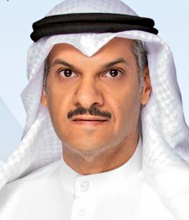 اللهم اخي محمد في ذمتك وبشهرك الفضيل 
ان ترحمه وتغفرله وتسكنه فسيح جناتك اللهم تجاوز عنه اللهم تقبله برحمتك اللهم بجاه عشرك ونور وجهك وجلال سلطانك انت تغفرله