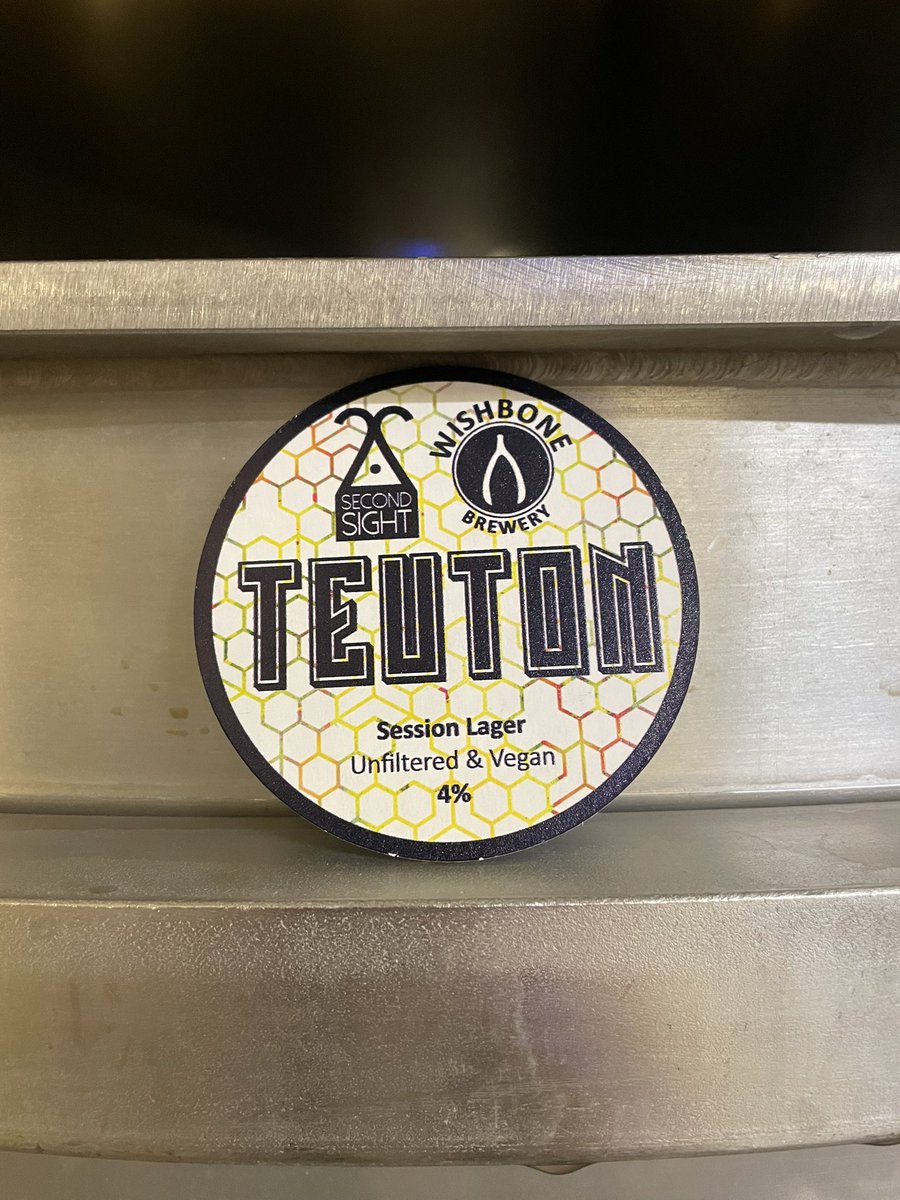 WishboneBrewery tweet media