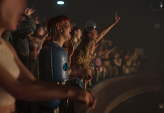 C_Alexander tweet media