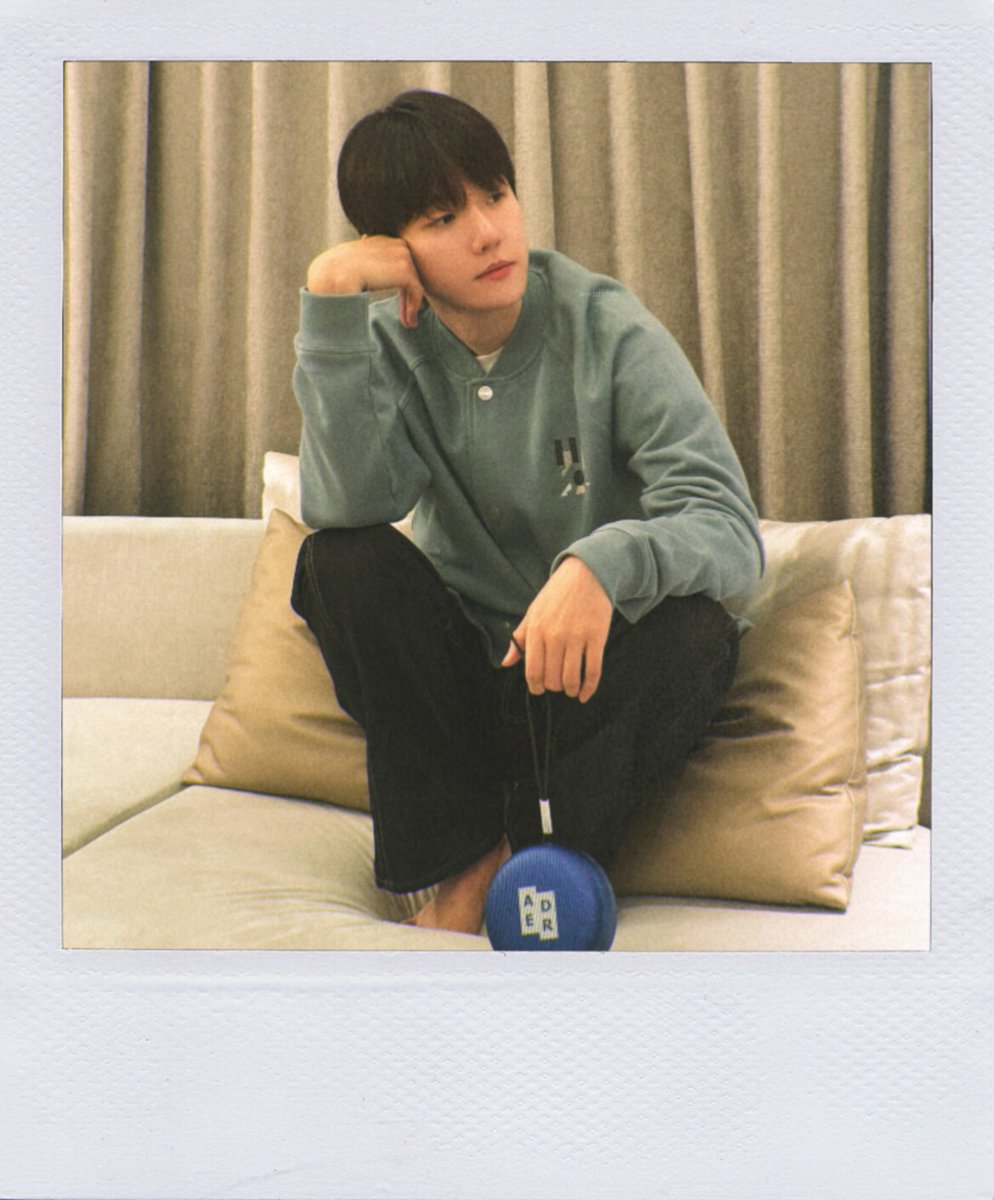 wordsbybbh's tweet photo. 📸 baekhyunee_exo https://t.co/ayTiWGad24