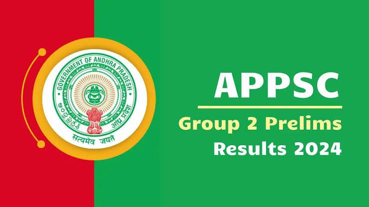 apjobaspirants's tweet photo. Honorable @CEOAndhra Sir we are aware #appsc can declare #గ్రూప్2 results without #ElectionCommision intervention. Some sources in #APPSC claim EC permission is required to release #Group2 prelims results. Please clarify so that aspirants can plan for next stages.
#AndhraPradesh https://t.co/KXwTIzdRY2