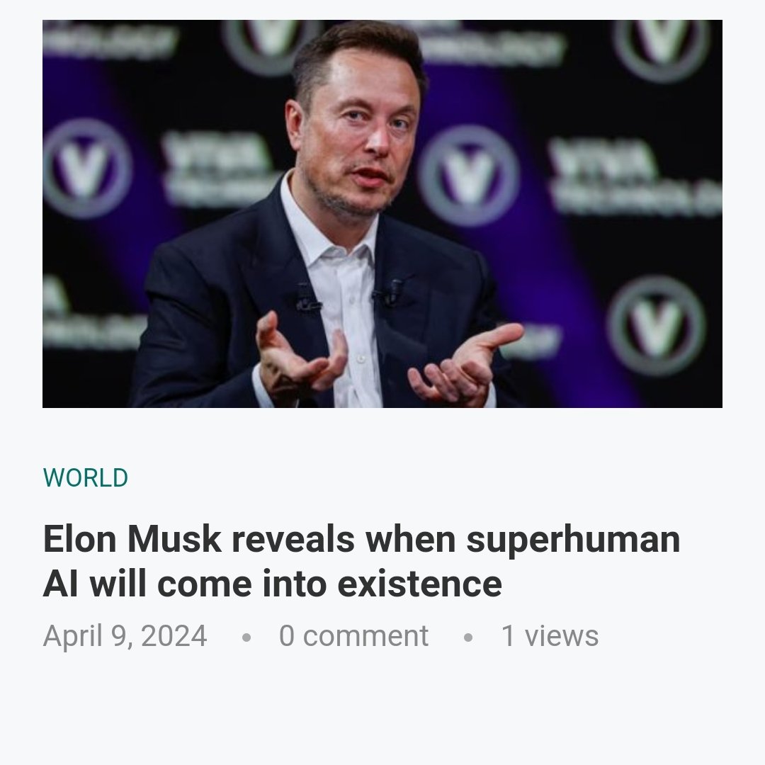 xxx_MAXIMUSs's tweet photo. #AI #MEMECOIN #TREND
🪙🎁💎
$SIERRA
https://t.co/Xl1gCzxOGY
$PARAM $TRIP $BUBBLE $MON $BEYOND $MOJO $AI $SORA $MOG $MFERS $PUPPIES $SPCT
#AirdropSeason #Bullrun2024 #coin #BTC
#Solana #Venom #alpha
#calls #btchalving #btcCash
#brc #eth #Bybit #coin
https://t.co/WsFjY7LhhH https://t.co/xiH9lnatCd