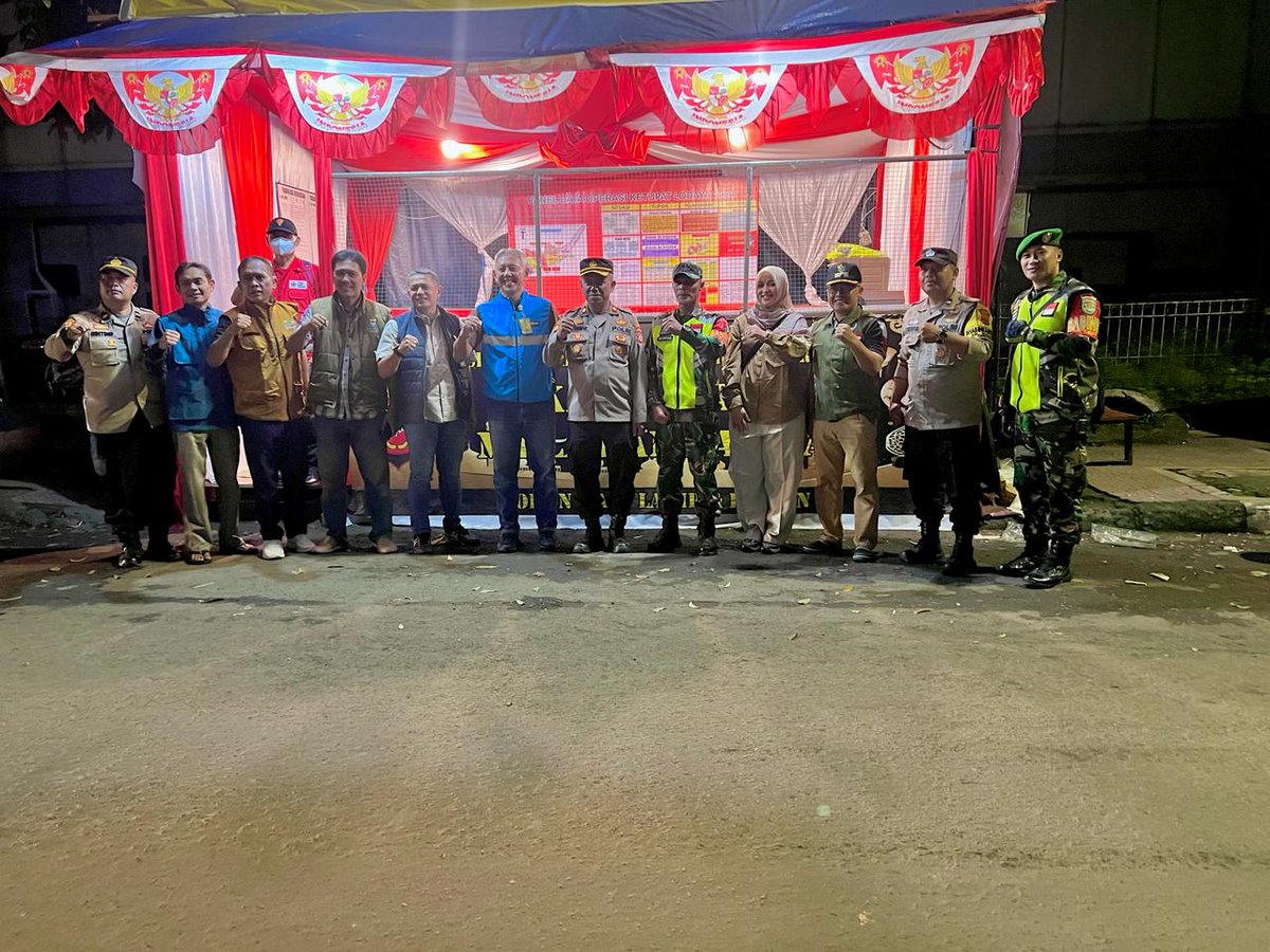 bdg.cikutra tweet media