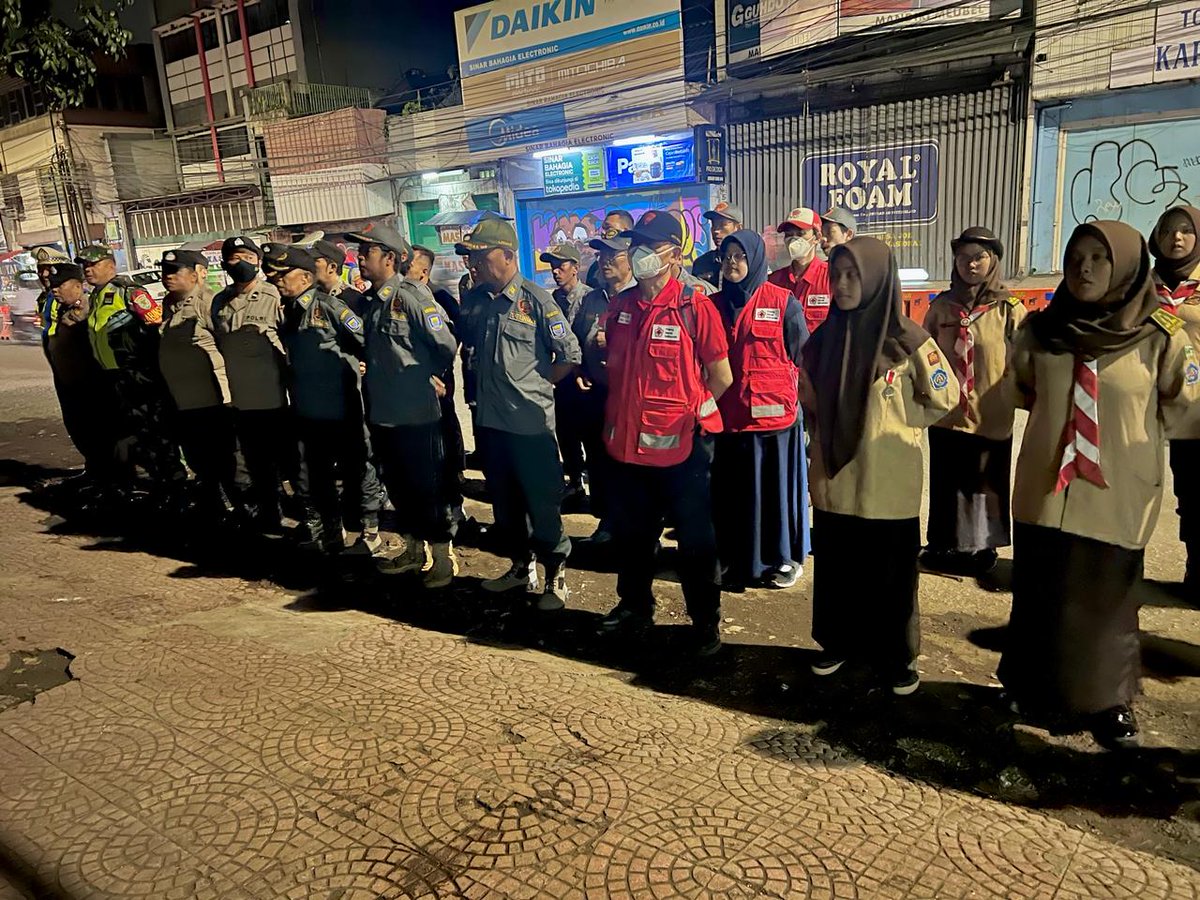 bdg.cikutra tweet media