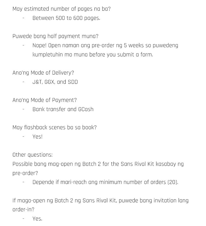 b ☁️ tweet media