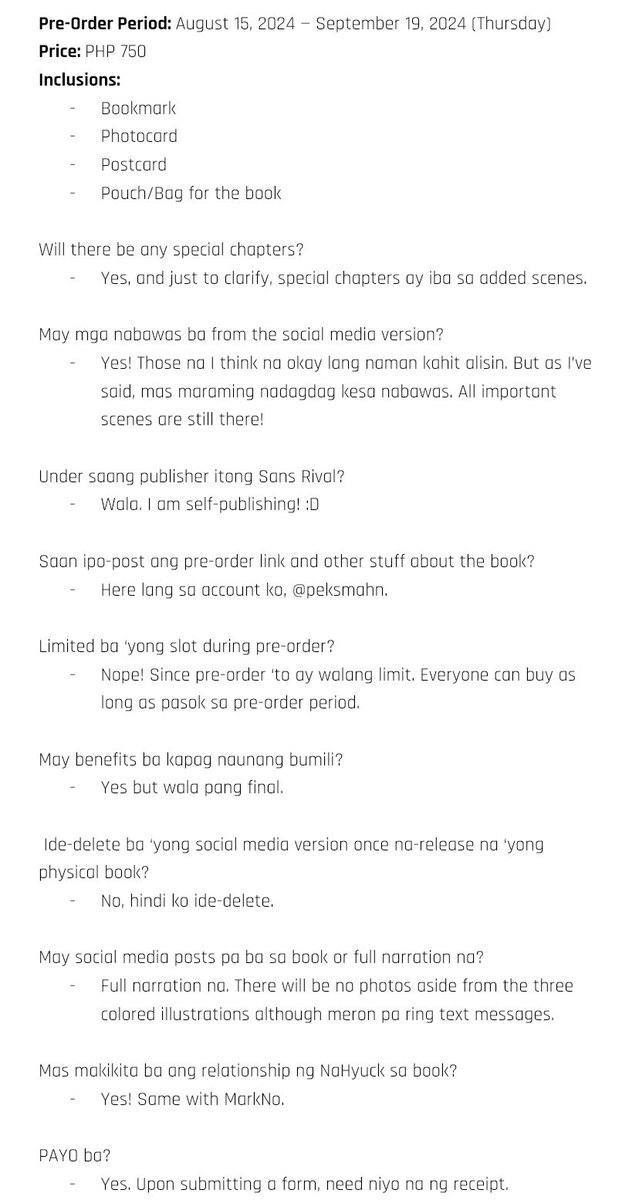 b ☁️ tweet media