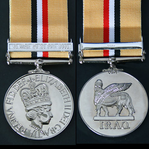 LOST, STOLEN & WANTED Medals 25179362 M.P. WESTWOOD - Royal Welsh Iraq Medal Any information to the whereabouts of the medal please contact: info@Medal-Locator.com