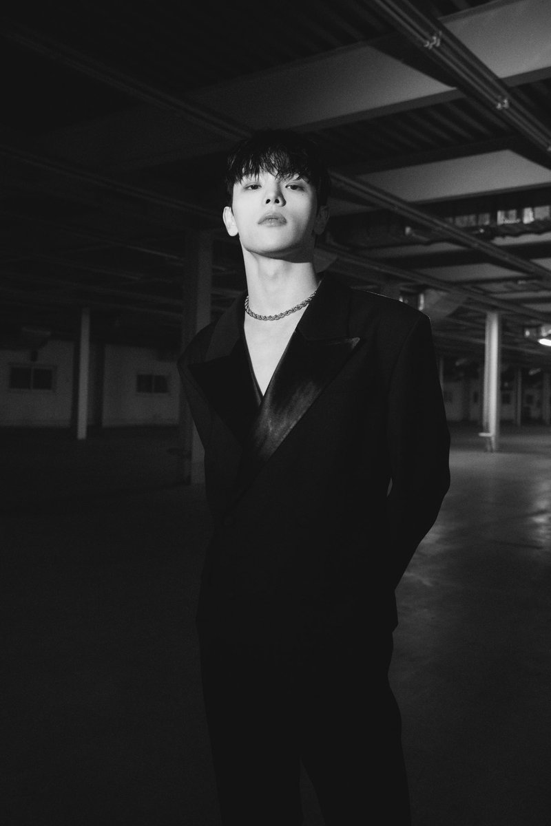 byKustomade's tweet photo. #KIMWOOJIN #김우진 #ILIKETHEWAY 
#KIMWOOJIN_ILIKETHEWAY https://t.co/Ad23gRGsB6