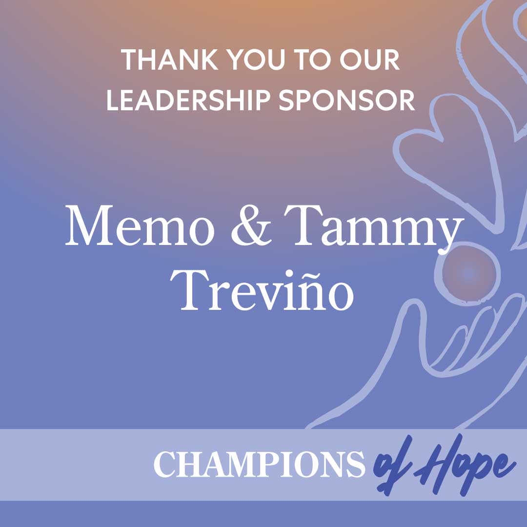 Thanks to generous sponsors like Memo and Tammy Treviño, Holdsworth can deliver more world-class leadership programs to build stronger leaders for Texas public schools. Learn more: holdsworthcenter.org/blog/holdswort…