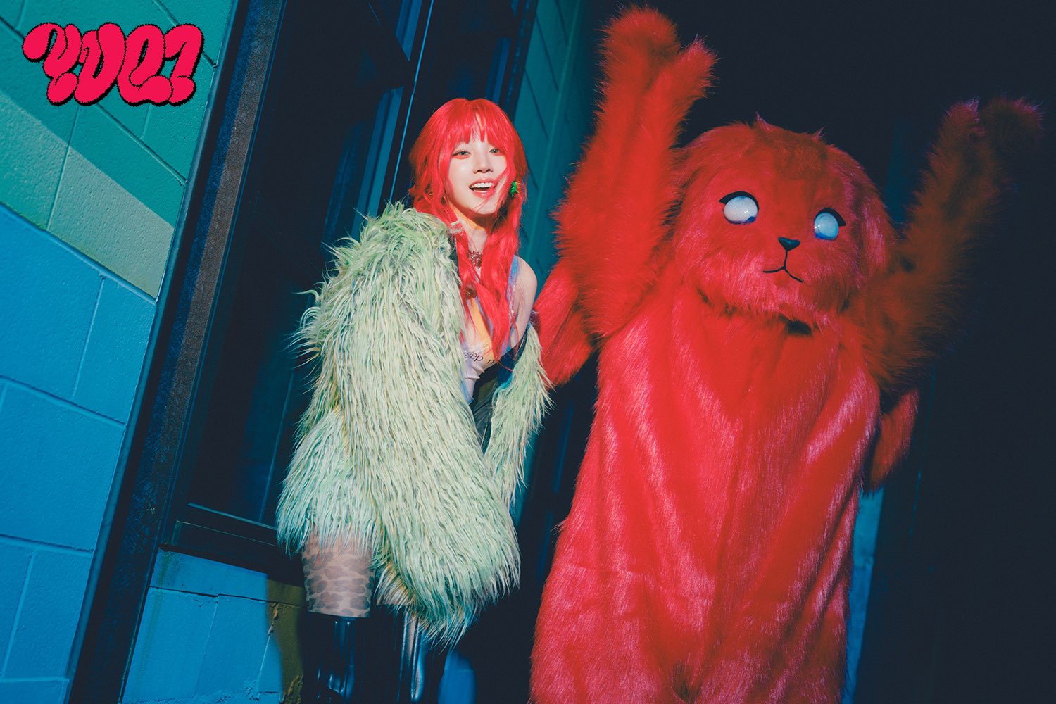 GKu0quTakAA18Eu?format=jpg&name=large