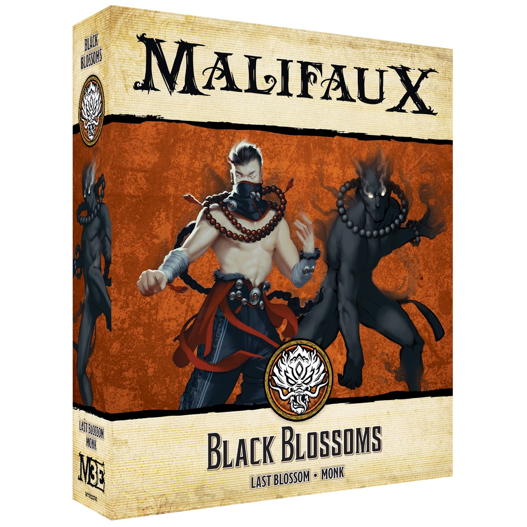 We're hosting a #giveaway for this great Ten Thunders Last Blossom/Monk Keyword box from Ashes of Malifaux. Several ways to enter through #gleam 

gleam.io/eivJq/wyrd-mal…

#playwyrd #wyrdgames #malifaux #miniaturegames
