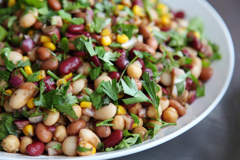 Strict Lenten Fast Greek Salad worldwidegreeks.com/threads/strict… . #greeksalad #greeklenten #cookinggreek #worldwidegreeks