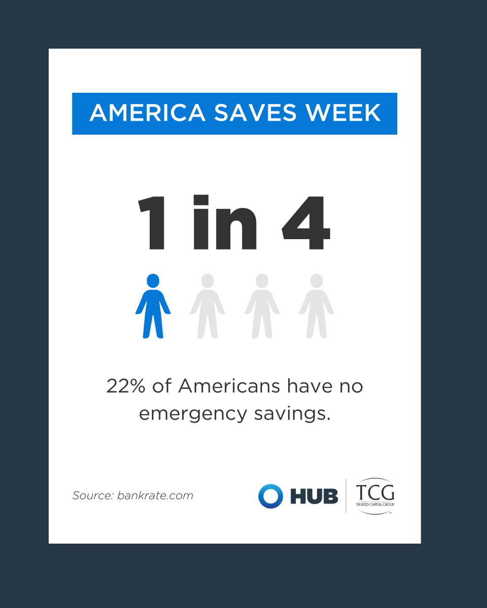 TCG, a HUB International company tweet media