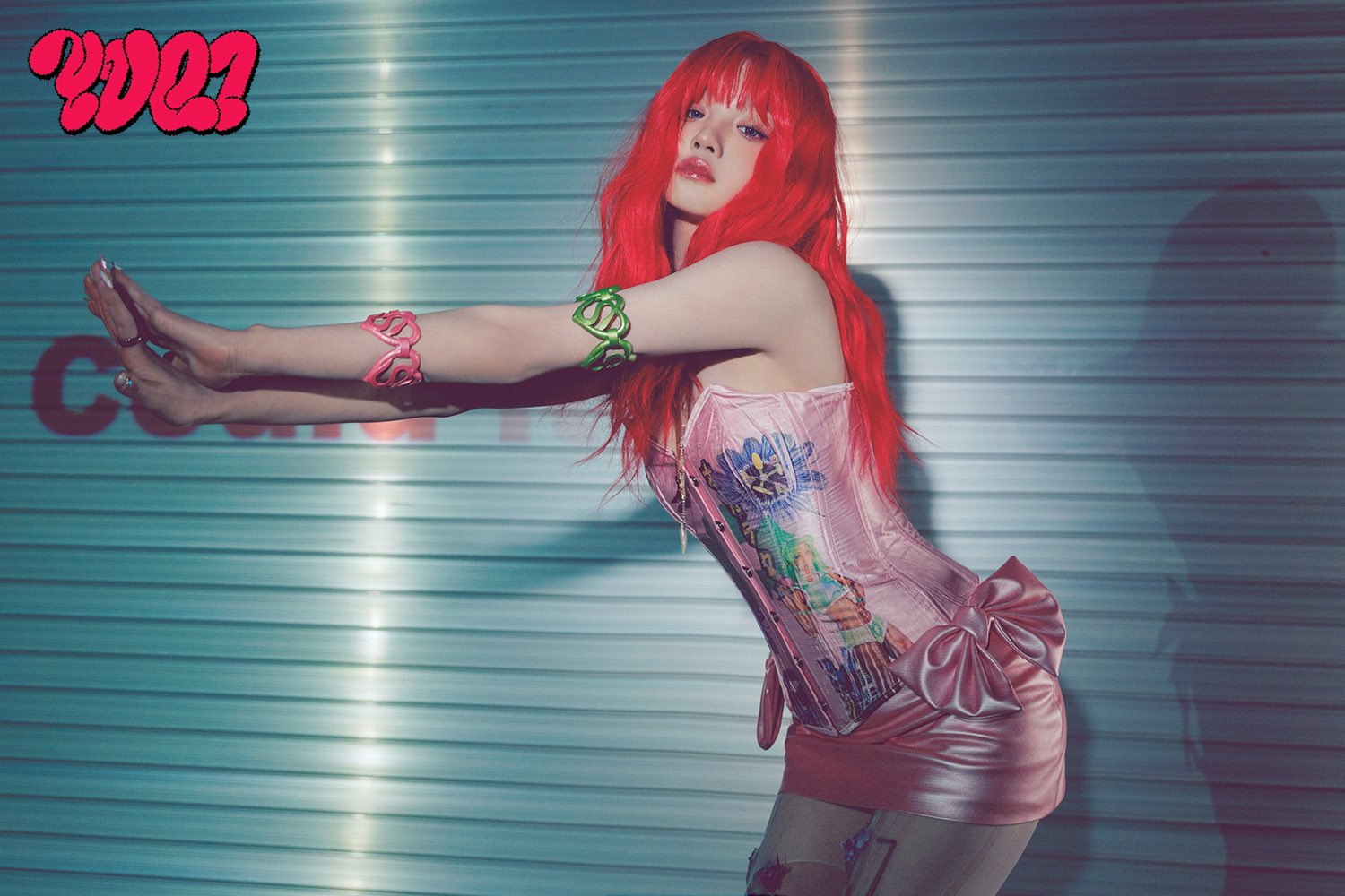 GKu0tY7bwAAz-q_?format=jpg&name=large