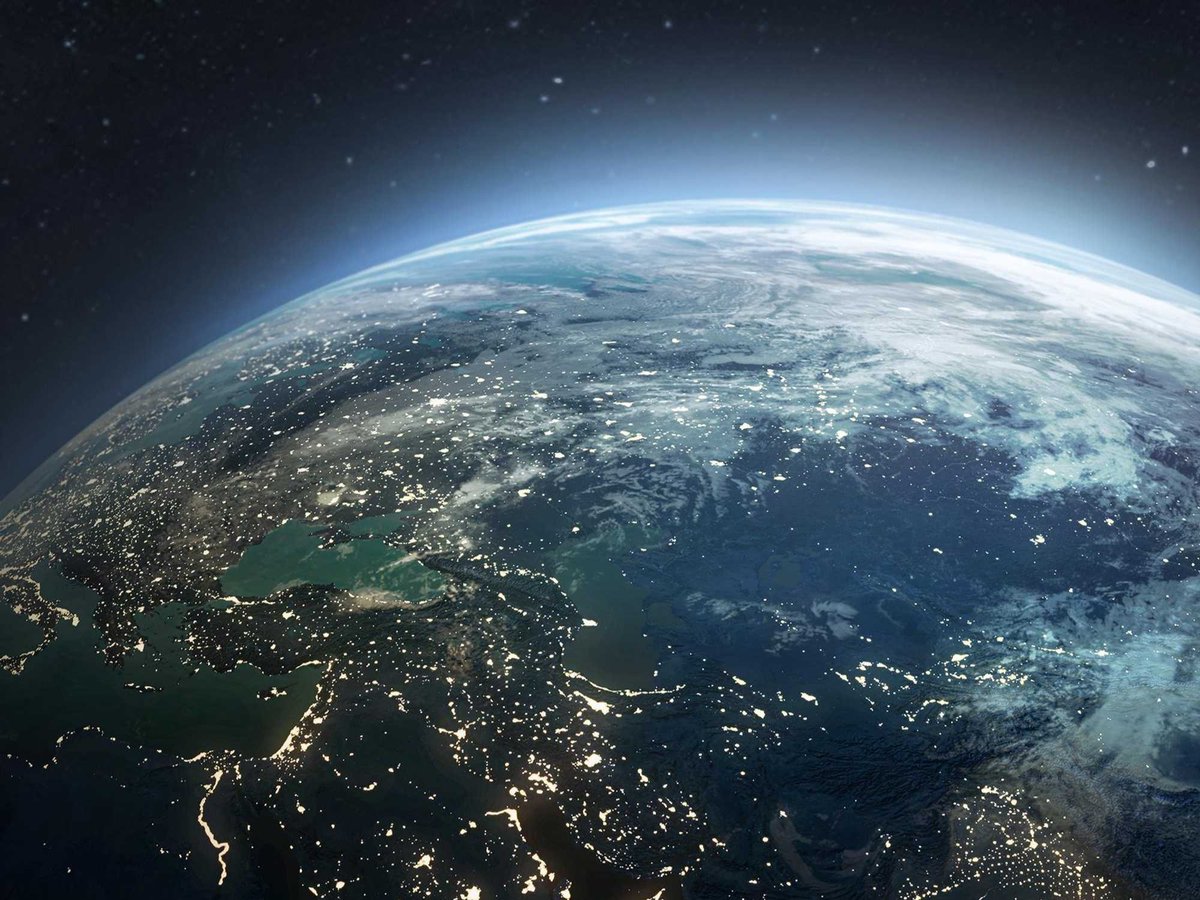 Join us for our Earth Day Conference 2024: What on Earth? 🌍 Our Sustainability team look forward to welcoming you to connect, learn, and contribute to a cleaner, more sustainable future. 📅 Monday, 22 April. Book your place: bit.ly/3vMib54