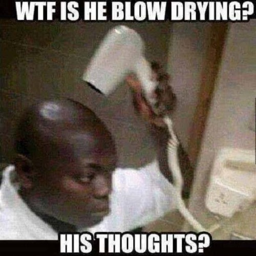 mangoceuticals's tweet photo. We're here to reunite combs and cowlicks 💇♂️
#hairgrowth #DHTblocker #GROW #MangoRx $mgrx https://t.co/ealZLt6Qia