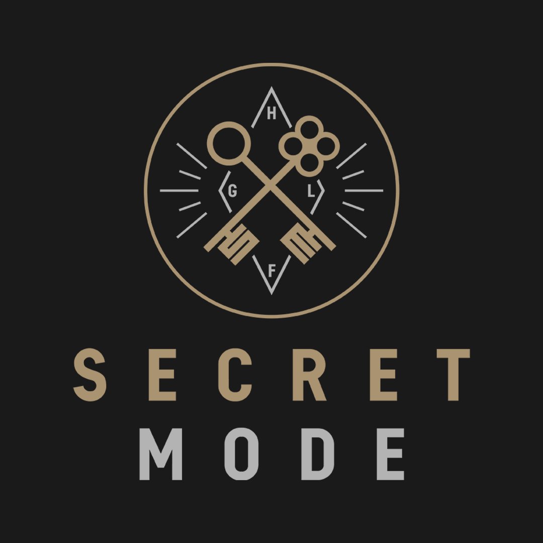 🚨 Secret Mode is hiring 🚨 We're on the lookout for an experienced Community Manager! 🔍 Join our Communications team help build and look after the communities for a variety of games from A Little to the Left to DeathSprint66! #GameJobs wearesecretmode.com/community-mana…