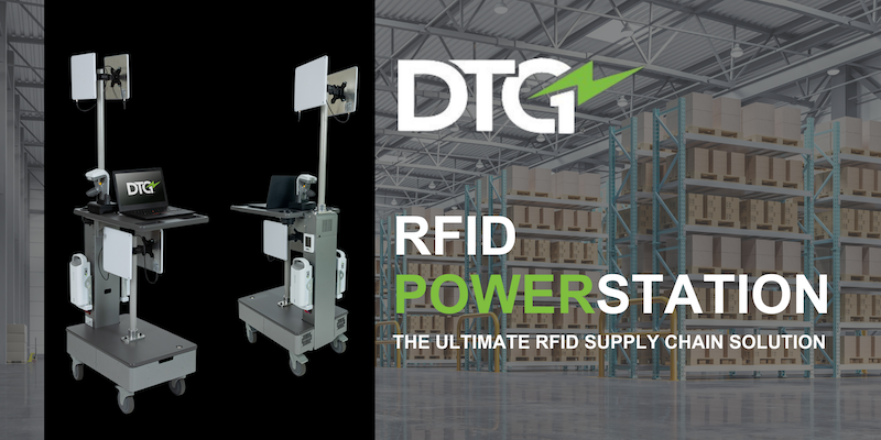 7 Benefits of RFID in a Warehouse Guest blog from MHI Member Company DTG One of the most impactful types of technology employed in modern warehouses and distribution centers is radio frequency... s354933259.onlinehome.us/mhi-blog/7-ben…