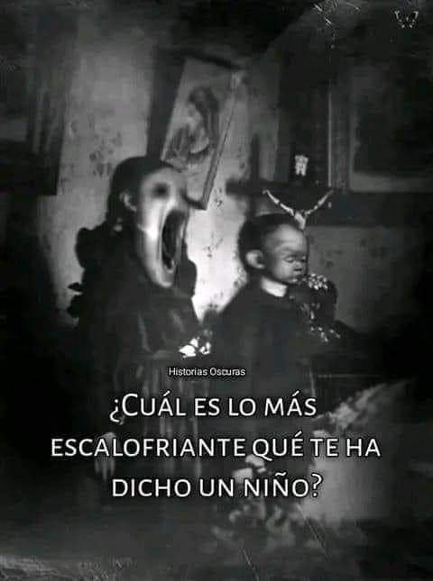 Señor Kort tweet media