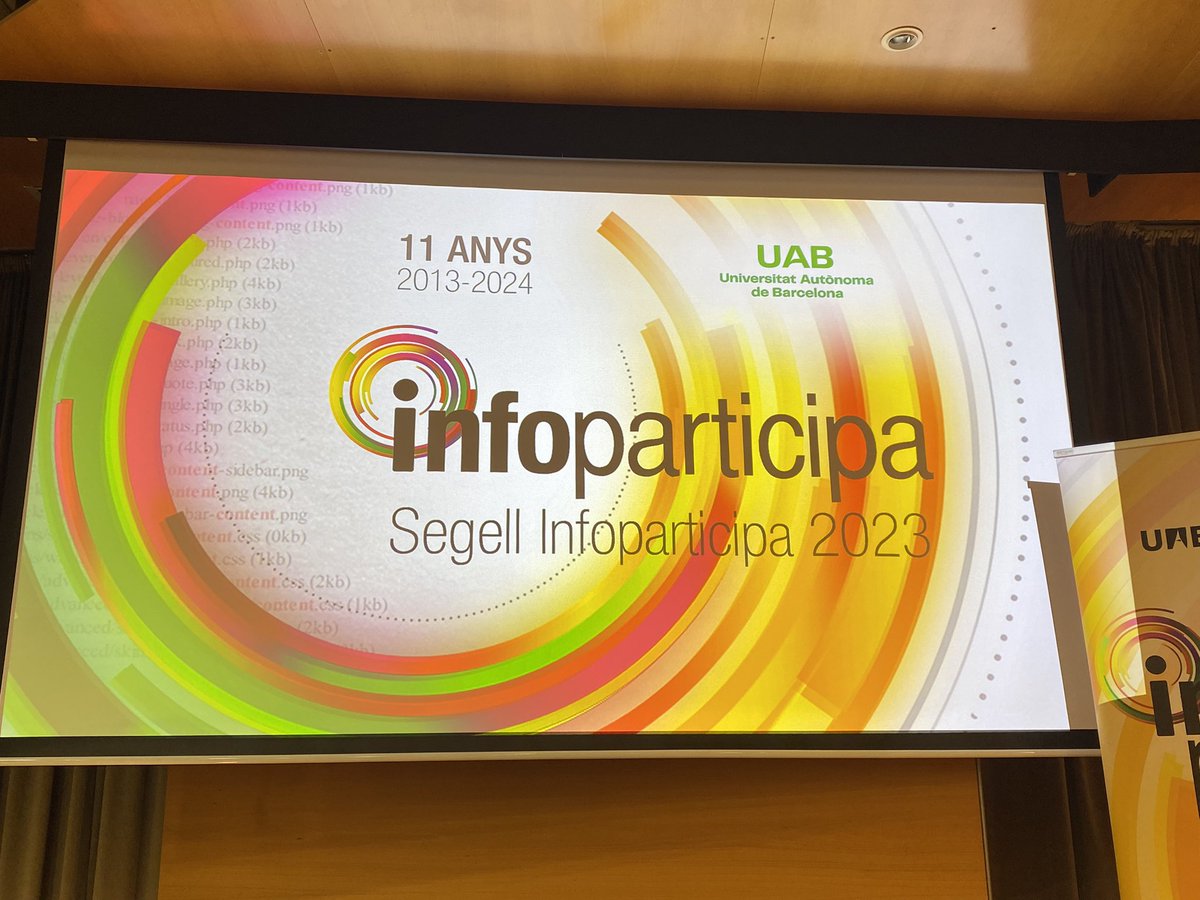 AjRubi Govern Obert tweet media