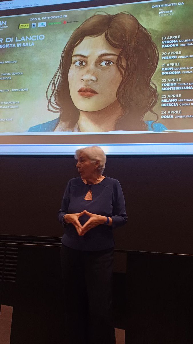 wwfitalia tweet media