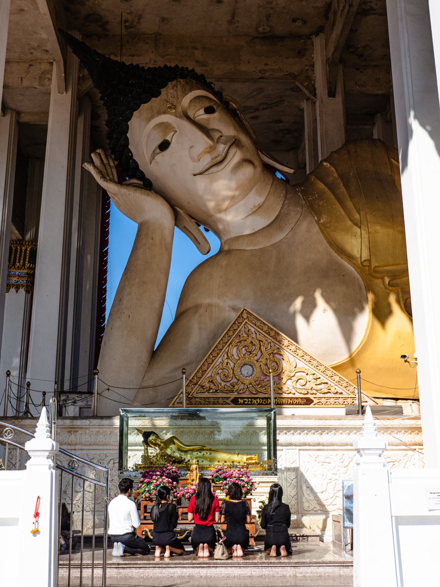 ChangeTheMap's tweet image. Millions of Buddhists will visit shrines, temples, and other holy places today to gain merit, freedom from spirits, guidance, and healing. #Pray that the Holy Spirit would meet them this morning. ... #changethemap #missions #prayforbuddhists #pray #worldmissions #prayer