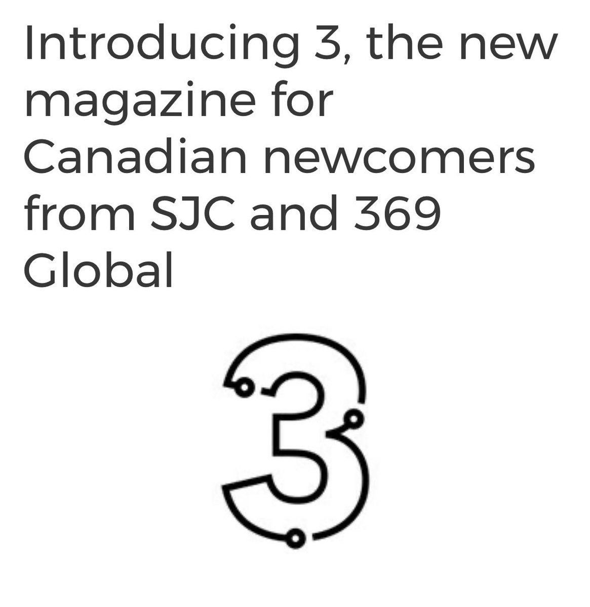 Stacy Lee Kong tweet media