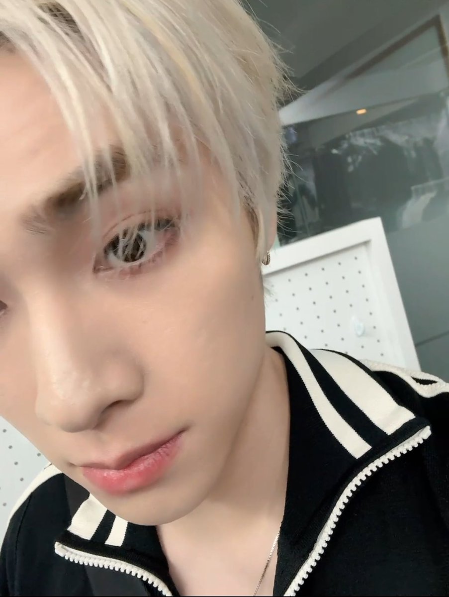 俊俊 ❄️ XIAOJUN JUDYDOLL tweet media