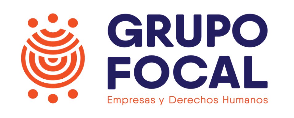 PODERlatam's tweet photo. @SEGOB_mx @arturomedinap @LuisaAlcalde @elfroyenciso @ONUDHmexico @ocdeenespanol @OITMexico @PNUD_Mexico @UEenMexico @WGBizHRs 🔎 Desde el Grupo Focal, seguiremos atentas en los próximos meses de transición y nos mantendremos abiertas para colaborar para el avance de esta agenda en México, siempre vigilantes del respeto y protección de los #DDHHH. https://t.co/w6kWhPZAXg