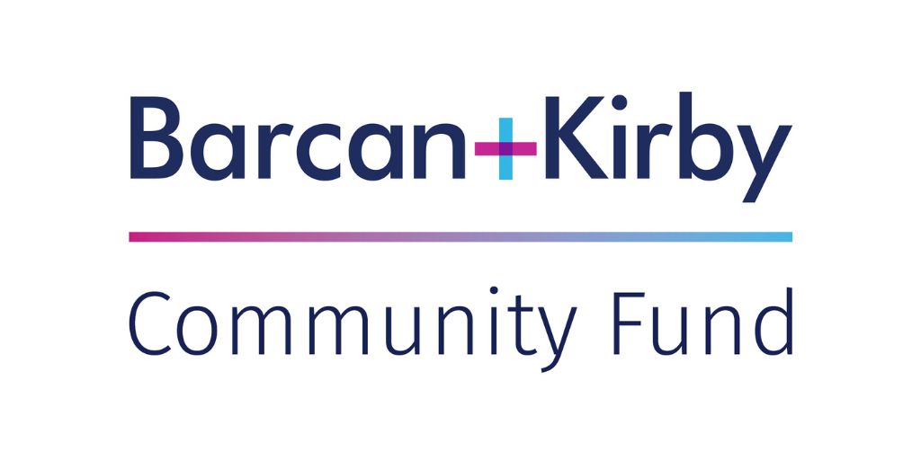 Applications for our 2024 Community Fund are open! We’re offering funding of up to £1,000 for individual or local not-for-profit organisations in the following postcodes: 📍BS1 📍BS3 📍BS7 📍BS15 📍BS35 Apply for funding by 17th May👇 barcankirby.co.uk/about-us/chari… #CommunityFund