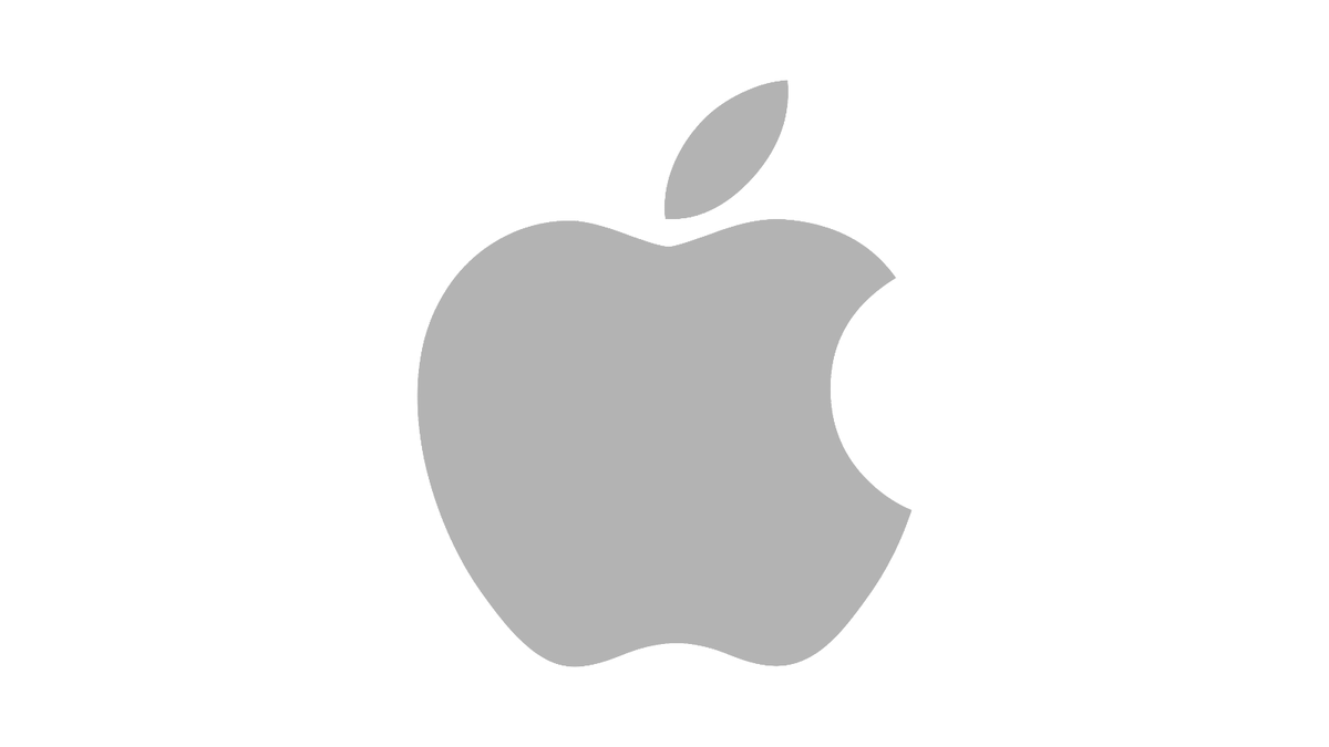 Specialist vacancy @Apple in #Lakeside #Thurrock

Apply here: ow.ly/MBOQ50Rb3LU

#EssexJobs #DigitalJobs